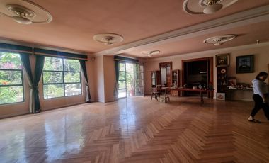 Casa En Venta Herradura Huixquilucan