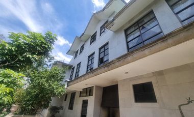 Casa En Venta Herradura Huixquilucan