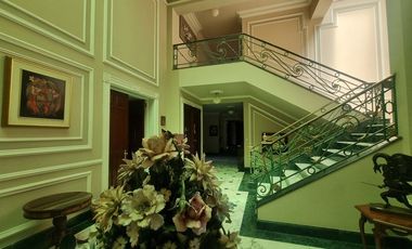 Casa En Venta Herradura Huixquilucan