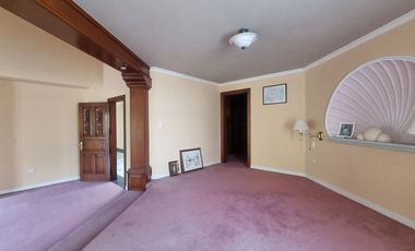 Casa En Venta Herradura Huixquilucan