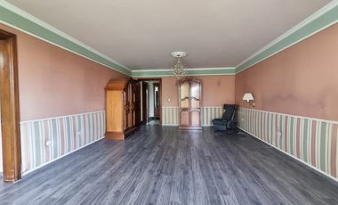 Casa En Venta Herradura Huixquilucan