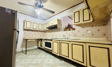 Casa en Venta en el centro de Merida, Yucatán