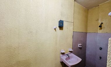 Casa en Venta en el centro de Merida, Yucatán