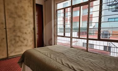 Casa en venta en Polanco
