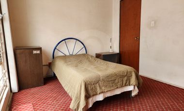 Casa en venta en Polanco