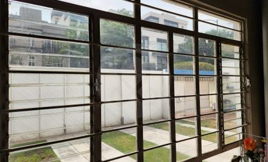 Casa en venta en Polanco