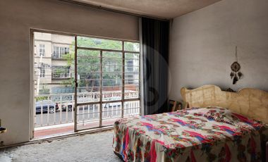 Casa en venta en Polanco