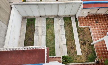 Casa en venta en Polanco