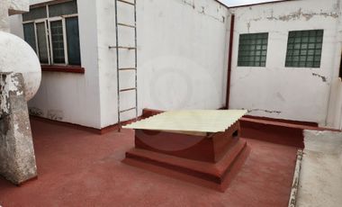 Casa en venta en Polanco