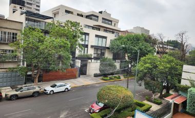 Casa en venta en Polanco