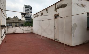 Casa en venta en Polanco