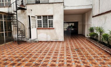 Casa en venta en Polanco