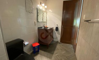Casa en venta en Valle de Aragón
