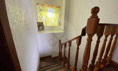 Casa en venta en Valle de Aragón