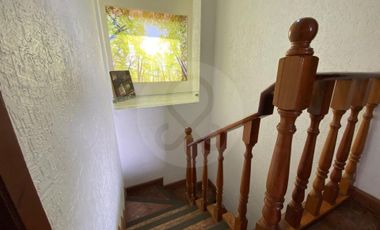 Casa en venta en Valle de Aragón