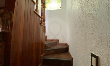 Casa en venta en Valle de Aragón