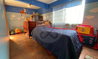 Casa en venta en Valle de Aragón