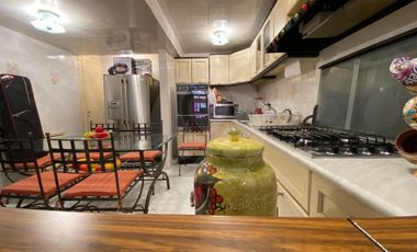 Casa en venta en Valle de Aragón