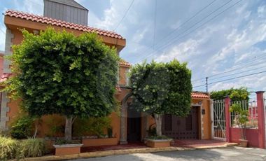 Casa en venta en Valle de Aragón