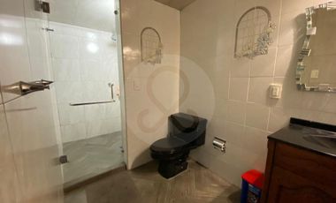 Casa en venta en Valle de Aragón