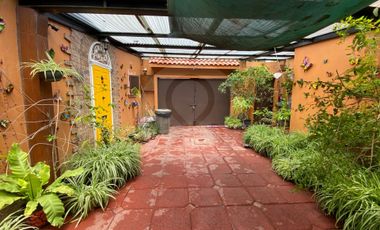 Casa en venta en Valle de Aragón