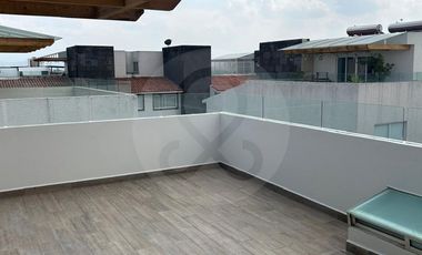 Hacienda Real II Casa en condominio en venta en San Francisco