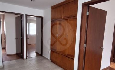 Hacienda Real II Casa en condominio en venta en San Francisco
