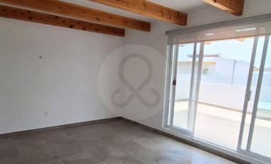 Hacienda Real II Casa en condominio en venta en San Francisco
