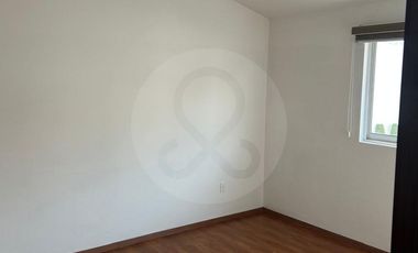 Hacienda Real II Casa en condominio en venta en San Francisco