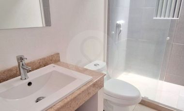 Hacienda Real II Casa en condominio en venta en San Francisco