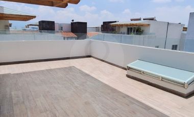 Hacienda Real II Casa en condominio en venta en San Francisco