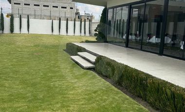 Hacienda Real II Casa en condominio en venta en San Francisco