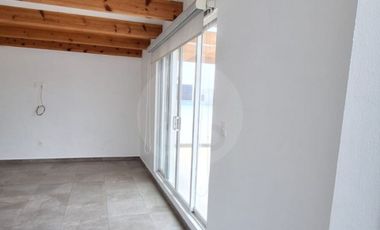 Hacienda Real II Casa en condominio en venta en San Francisco
