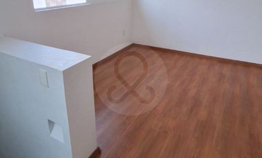 Hacienda Real II Casa en condominio en venta en San Francisco