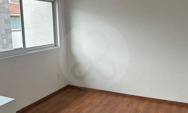 Hacienda Real II Casa en condominio en venta en San Francisco