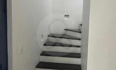 Hacienda Real II Casa en condominio en venta en San Francisco
