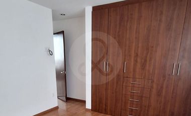 Hacienda Real II Casa en condominio en venta en San Francisco
