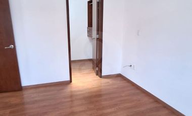 Hacienda Real II Casa en condominio en venta en San Francisco
