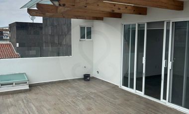 Hacienda Real II Casa en condominio en venta en San Francisco