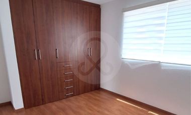 Hacienda Real II Casa en condominio en venta en San Francisco