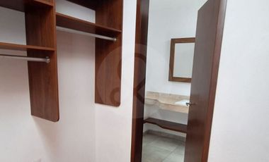 Hacienda Real II Casa en condominio en venta en San Francisco