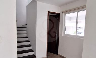 Hacienda Real II Casa en condominio en venta en San Francisco