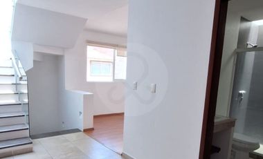 Hacienda Real II Casa en condominio en venta en San Francisco