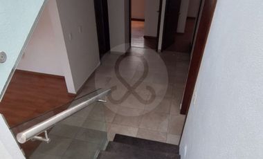 Hacienda Real II Casa en condominio en venta en San Francisco