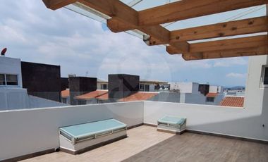 Hacienda Real II Casa en condominio en venta en San Francisco