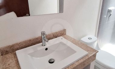 Hacienda Real II Casa en condominio en venta en San Francisco