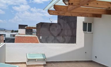 Hacienda Real II Casa en condominio en venta en San Francisco
