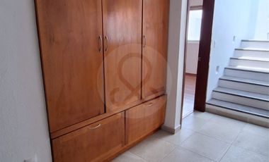 Hacienda Real II Casa en condominio en venta en San Francisco