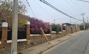 Arrienda Casa  Comercial En  Viña del Mar