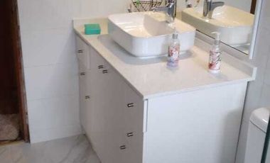 Arrienda Casa  Comercial En  Viña del Mar